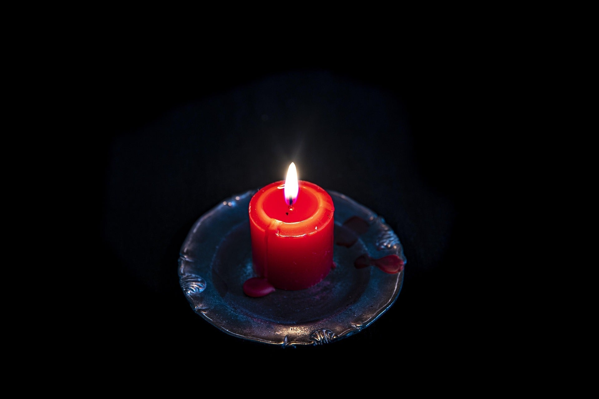 How to Start an Open Spiritual Practice — A Practical and Honest Guide Stay Aligned