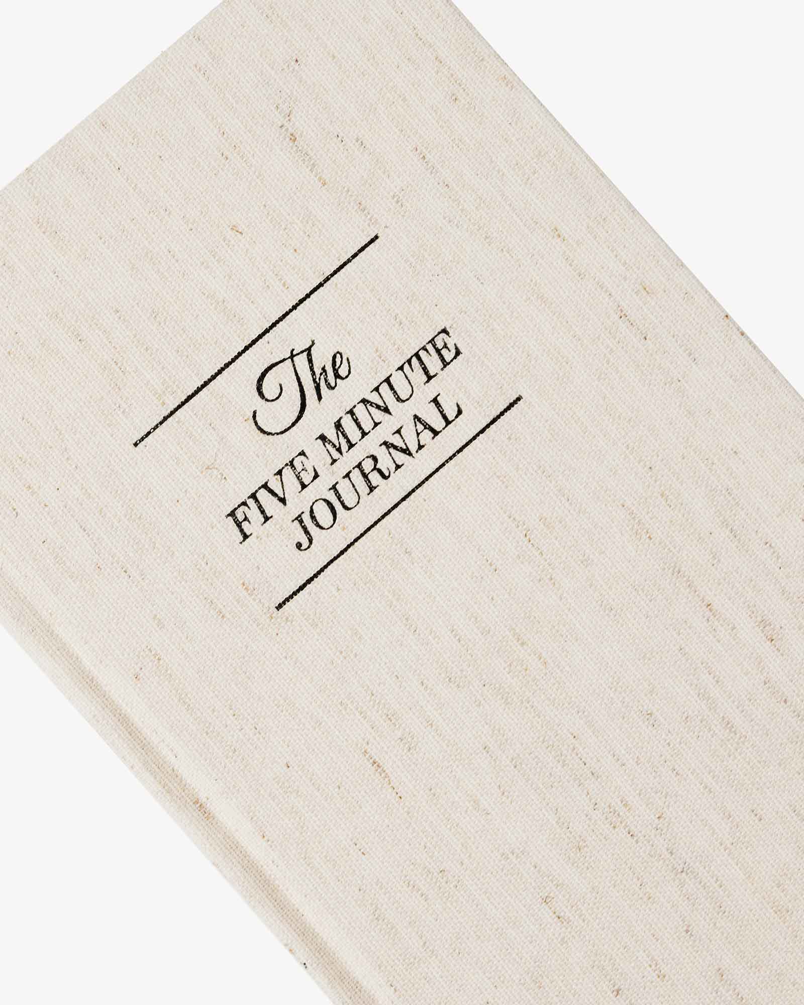 Journals & Planners Stay Aligned