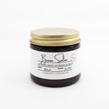 Burn Salve Evergreen Apothecary