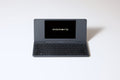 pomera - Full-Suite Typewriter For Focused Writing Includes Screen Protector Film pomera - A digital typewriter built for deep focus.
