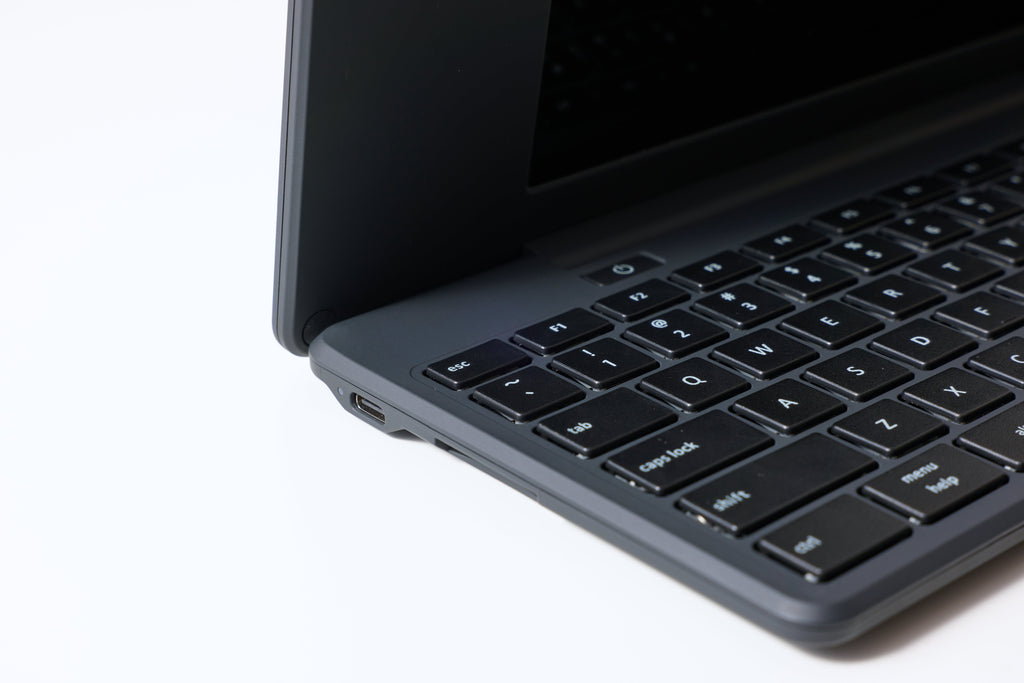pomera - Full-Suite Typewriter For Focused Writing Includes Screen Protector Film pomera - A digital typewriter built for deep focus.