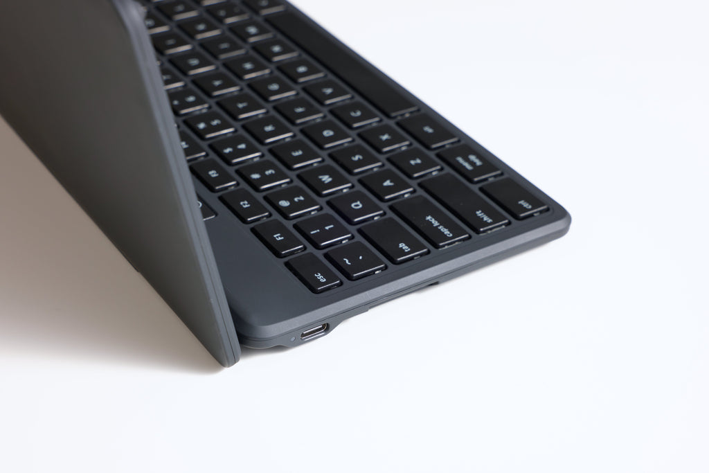 pomera - Full-Suite Typewriter For Focused Writing Includes Screen Protector Film pomera - A digital typewriter built for deep focus.