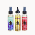 Moisture Plus Bundle Flower Child Loc Care LLC