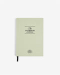 The Five Minute Journal Health & Fitness Edition Intelligent Change