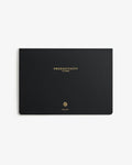 Productivity Daily Desk Pad Intelligent Change
