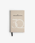 The Three Question Journal - Exclusive Intelligent Change
