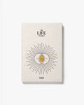 Life Designer Journal for Couples Intelligent Change