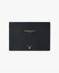 Productivity Monthly Desk Pad Intelligent Change