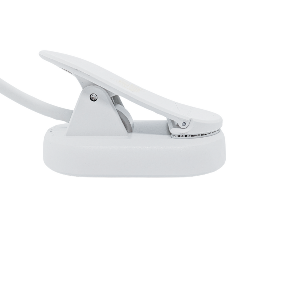 Lumina Circadian Friendly Reading Lamp DreamWalkerz