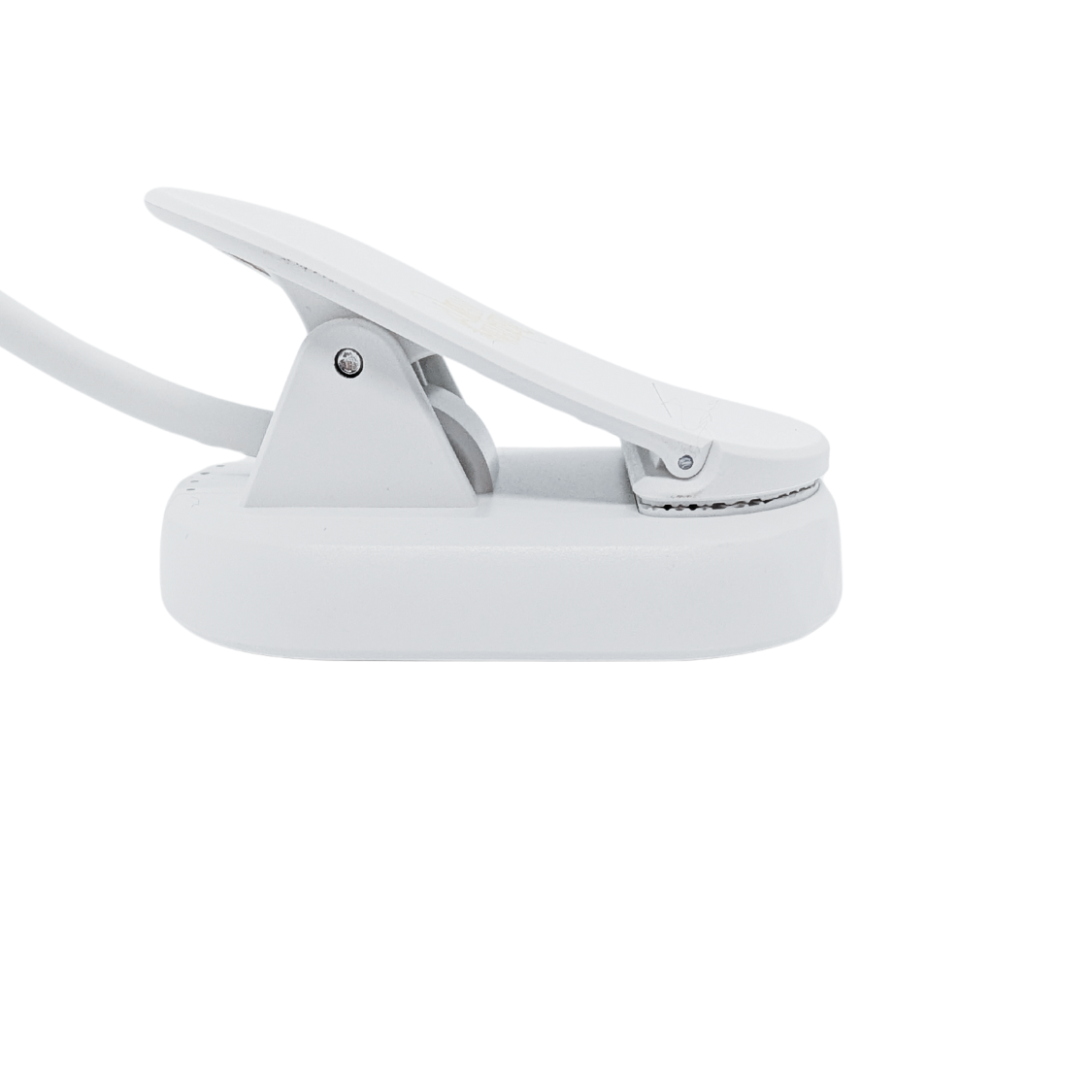 Lumina Circadian Friendly Reading Lamp DreamWalkerz