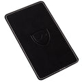 SYB Phone Shield – Lab Tested EMF & 5G Blocker For iPhones And Android Shield Your Body