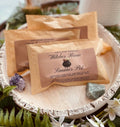 Witches Brew Simmer Pot Sage & Stone Apothecary