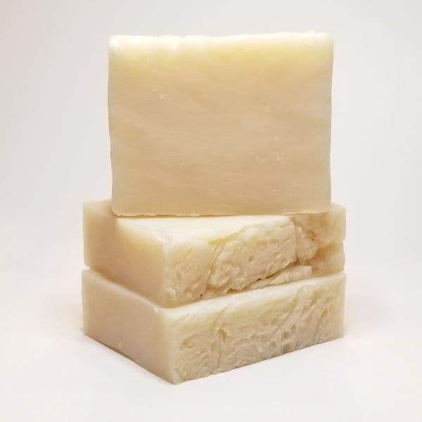 Sinus Soother Soap Bar Adiva Naturals
