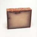 Frankincense & Myrrh Soap Bar Adiva Naturals