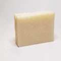 Sinus Soother Soap Bar Adiva Naturals
