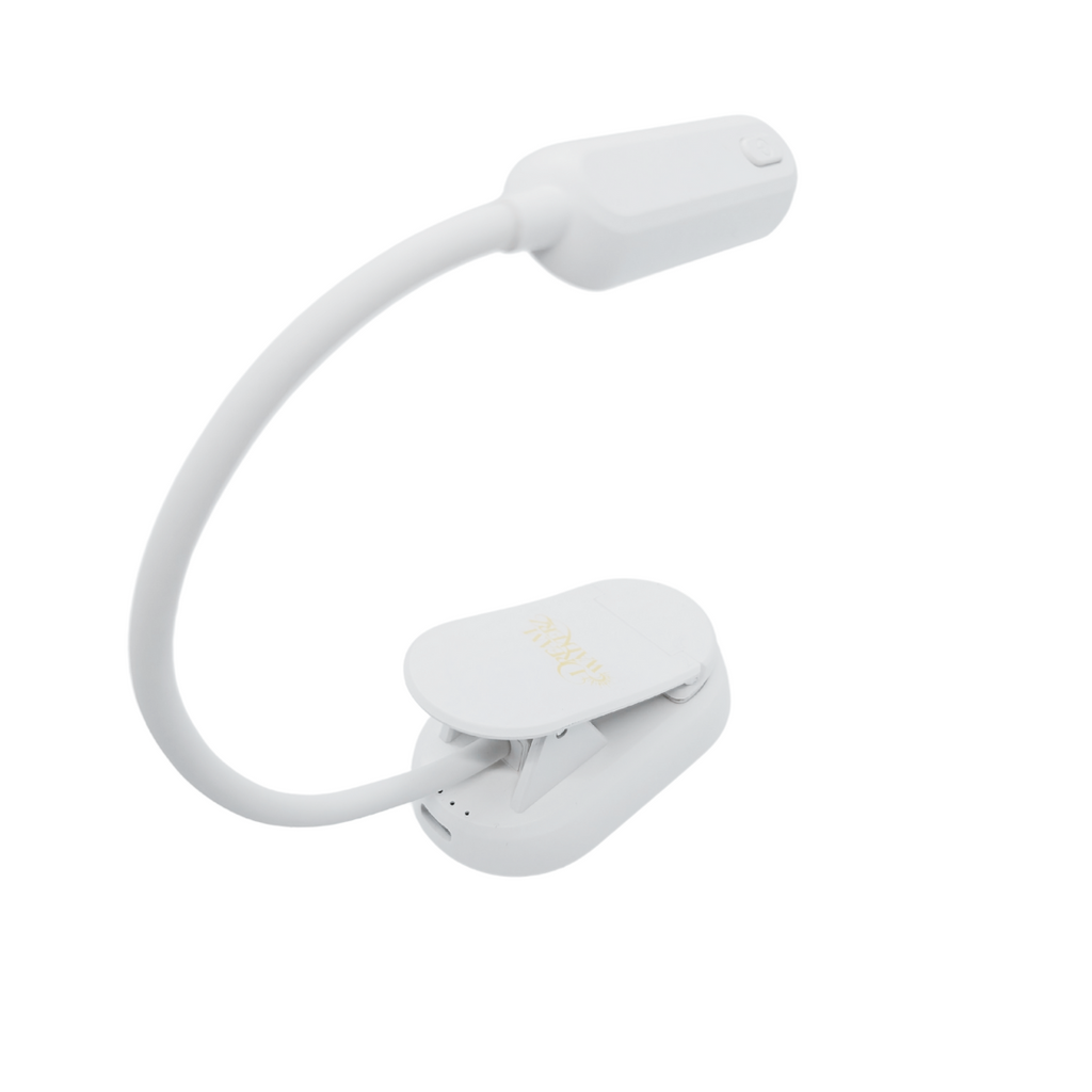 Lumina Circadian Friendly Reading Lamp DreamWalkerz