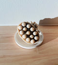 Lymphatic Massage Bar Soap MoonFarma
