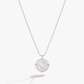 Sagittarius Zodiac Double-Sided Charm Necklace ALEX AND ANI