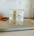 Rescue Root Salve MoonFarma