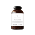 Advanced Multi Molecular Provisions