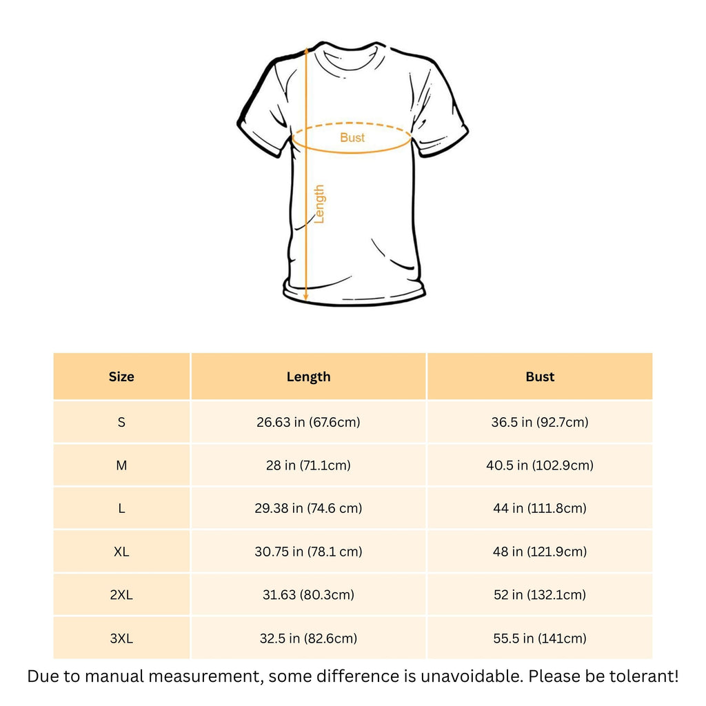 Comfort Colors® 'Big Fan of Human Rights' T-Shirt – Ironic Equality Statement Tee, Minimalist Social Justice Shirt, Essential Beliefs Top Pasimax