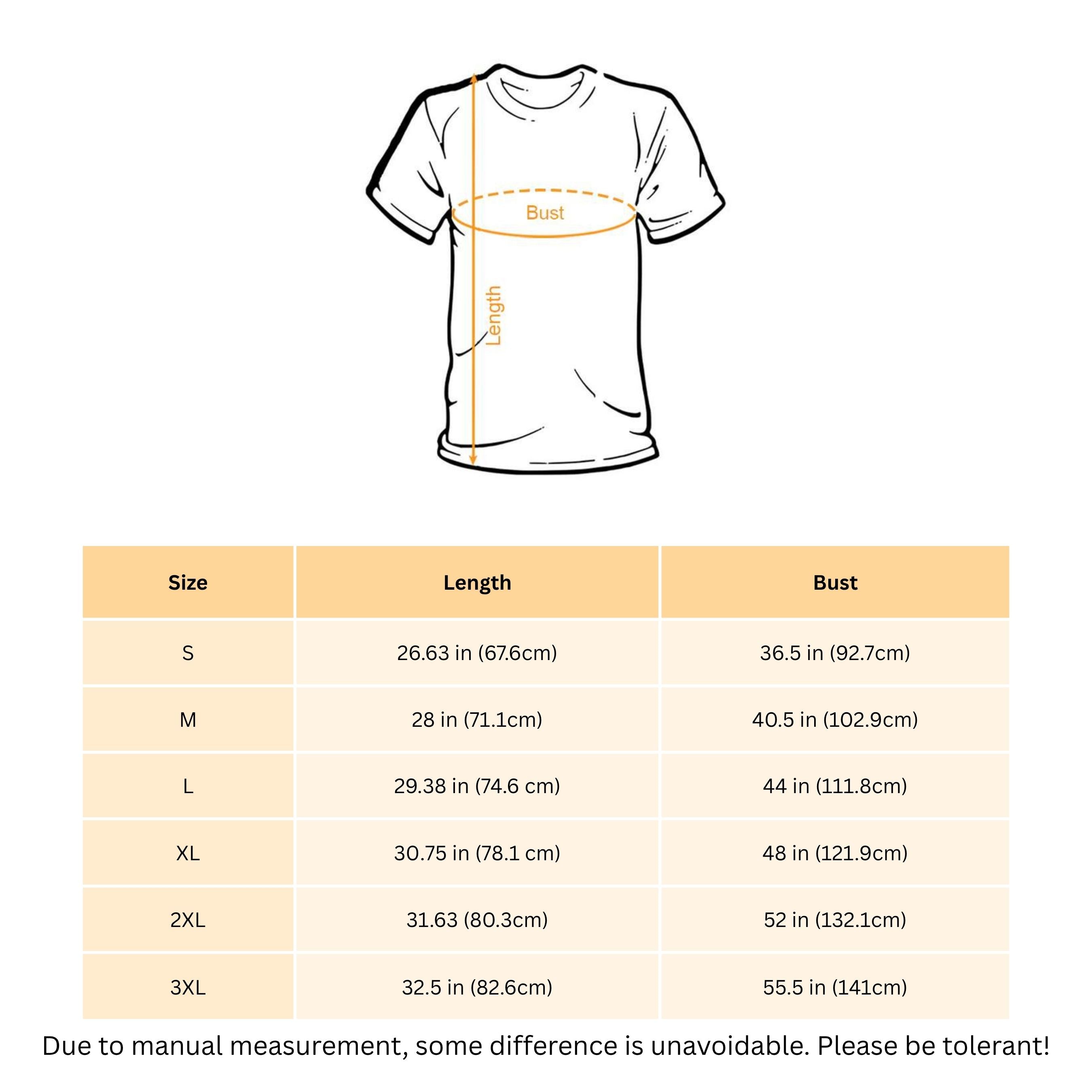Comfort Colors® 'Big Fan of Human Rights' T-Shirt – Ironic Equality Statement Tee, Minimalist Social Justice Shirt, Essential Beliefs Top Pasimax