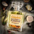Bountiful Blessings Spiritual Cologne Parlour of Wonders