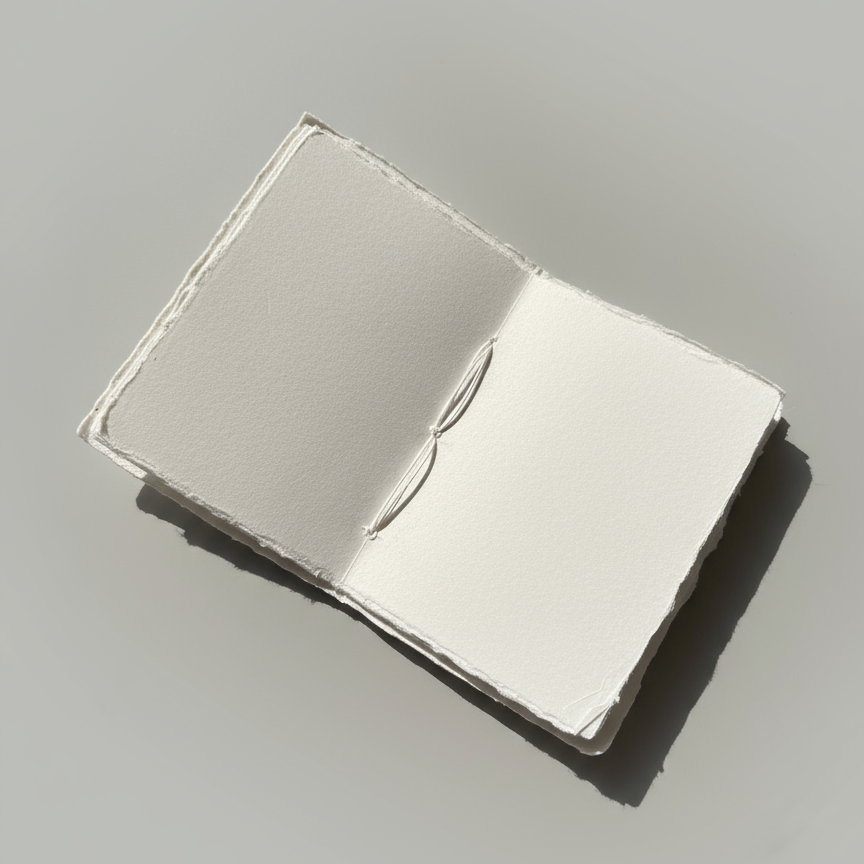 Burn After Writing Ritual Journal Soothi