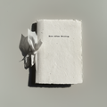 Burn After Writing Ritual Journal Soothi