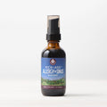 Kick-Ass Allergy & Sinus, Soother WishGarden Herbs