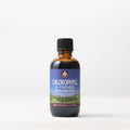 Chlorophyll & Friends WishGarden Herbs