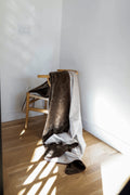 Intimate Blanket - Waterproof Common Confidential