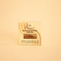Balancing Patchouli Soap Bar Handmade Soap Club