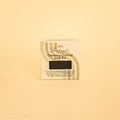 Cleansing Charcoal Soap Bar Handmade Soap Club