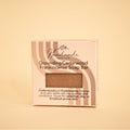 Grounding Cedarwood Frankincense Soap Bar Handmade Soap Club