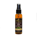 Apple Cider Vinegar Clarifying Herbal Rinse 2oz Adiva Naturals