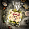 Dragon's Blood Spiritual Cologne Parlour of Wonders