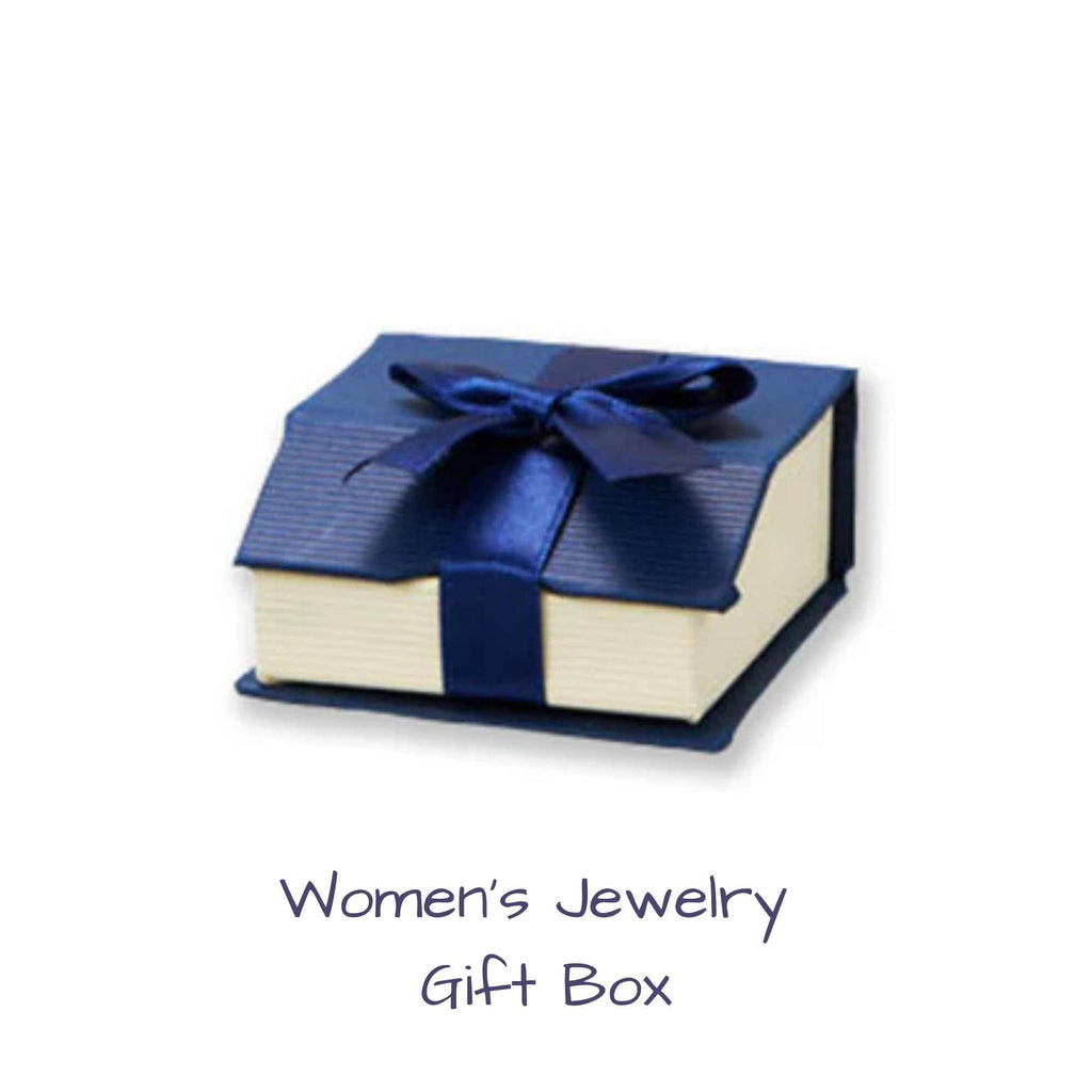 Gold Rough Cut Amethyst Pendant Necklace Earth Song Jewelry