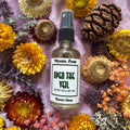 Open the Veil Spray