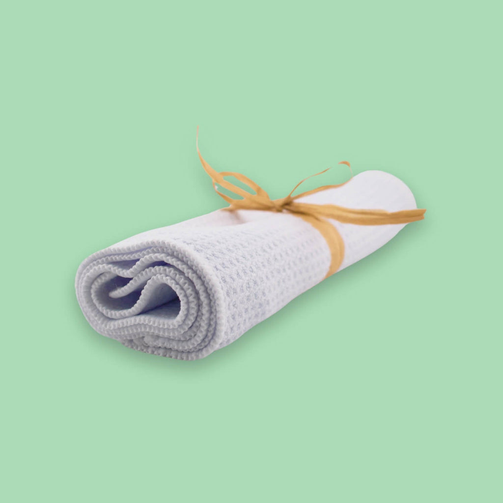 Expert Home Cleaner Kit - All in One Complete Eco-Friendly Cleaning Solution Green Llama