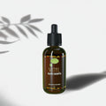 Vital Rapid Growth – Strengthening Serum for Thinning Hair & Locs Lulu’s Holistics