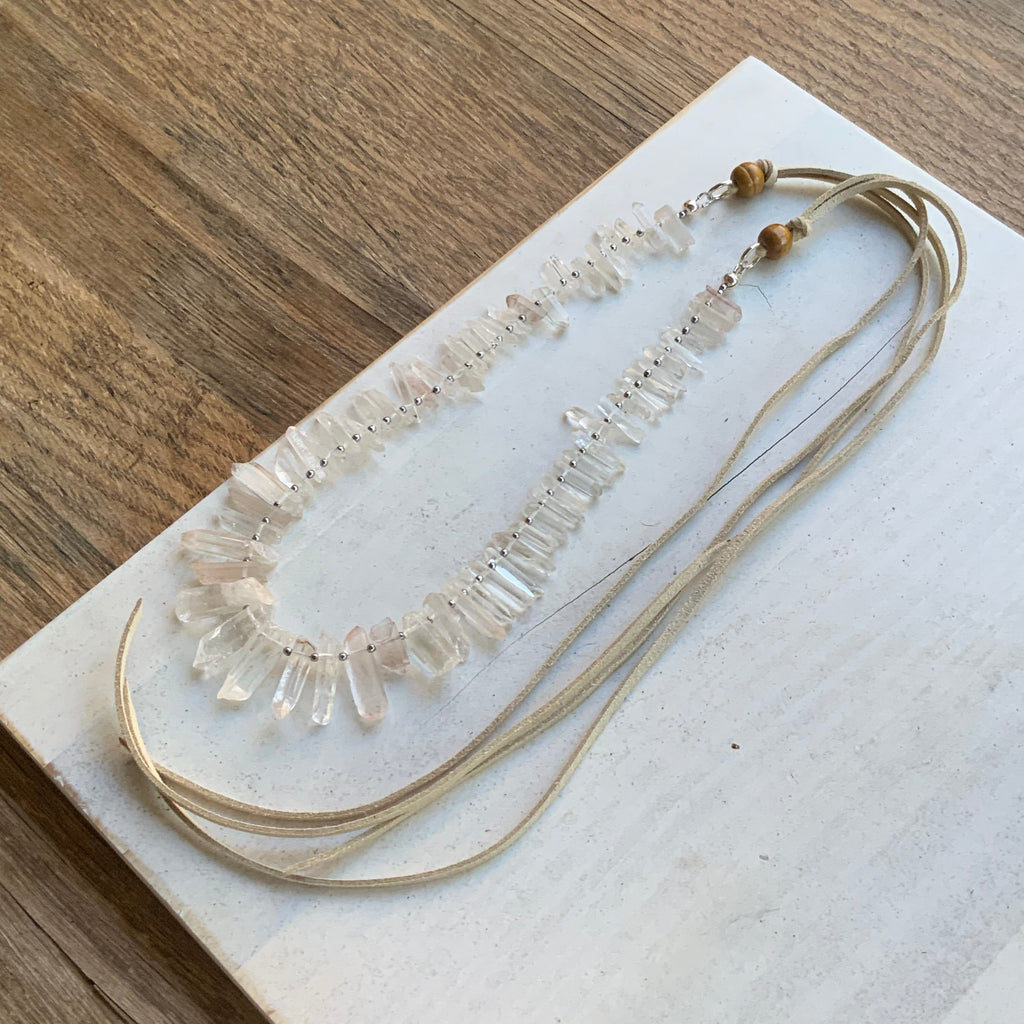 Crystal Hatband, Gemstone Hat Band Adriana Soto Joyeria