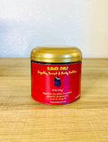 Royalty Beard & Body Butter Flower Child Loc Care LLC