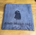 Microfiber Towels Flower Child Loc Care LLC