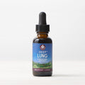Deep Lung, Bronchial Support WishGarden Herbs