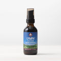 Lymph Mover, Immune Strength WishGarden Herbs