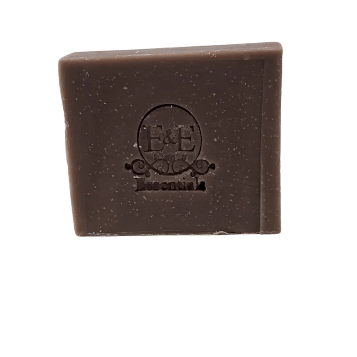 Lavender Bar Soap E & E Essentials