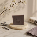 Lavender Bar Soap E & E Essentials
