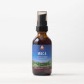 Maca Root Tincture WishGarden Herbs