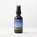 Deep Recovery, Muscular & Skeletal WishGarden Herbs